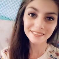 30+ "Keara" profiles