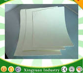 Untreated Fluff Pulp for baby diaper | fjxingyuan.com