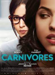 Carnivores Films Gratuits En Ligne Film Film Streaming