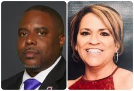 Voting rights must be protected, Florida clergy write