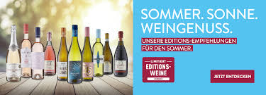 We would like to show you a description here but the site won't allow us. Sekt Und Weinhaltige Getranke