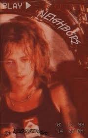 ⇢ ROGER TAYLOR