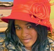 A journey to 100 years