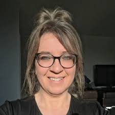 nilfisk #nilfiskappreciationchallenge #employeeappreciationday