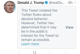 Brandon Protest Donate Juicediem Twitter