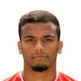 Owen wijndal (born 28 november 1999) is a dutch footballer who plays as a left back for dutch club az alkmaar, and the netherlands national team. Owen Wijndal Fifa 21 77 Prices And Rating Ultimate Team Futhead