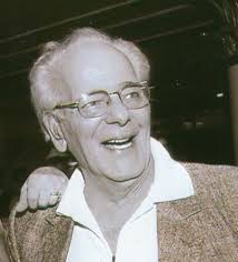 Search Peter Giordano Obituaries and Funeral Services