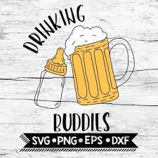 Free Free 86 Baby Bottle And Beer Bottle Svg Free SVG PNG EPS DXF File