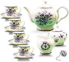 Pin On Beautiful Teapots Tea Cups Tableware Tea Sets