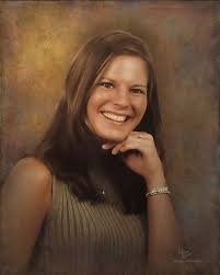 His trial began monday in bibb county superior court. Tonya Tompkins Obituary Macon Ga