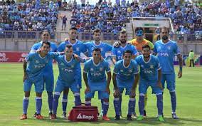 Betting odds service provided in cooperation with oddsportal.com. San Marcos De Arica