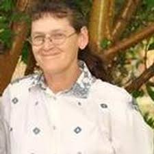 Bonnie Lea Walters Obituary December 6, 2011