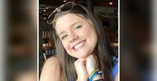 Kayla Brooke Dotson Obituary