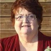 Search Mary Teel Obituaries and Funeral Services