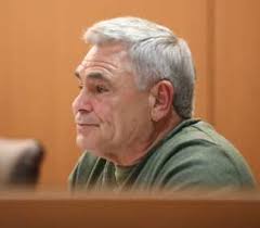 HONORING THOSE WHO SERVED NEW ACHIEVEMENTS PARISH COUNCIL APPROVES NEW  ORDINANCE ALLOWING FINES, COMMUNITY SERVICE FOR 'CAMPING