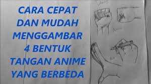 We did not find results for: Cara Gambar Tangan Anime Gambar Anime Keren