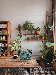 The Coolest Coffee Shops In Long Beach To Get Some Work Done Lifestyletraveler Co Ig In 2021 Coffee Shop Aesthetic Coffee Shop Decor Coffee Shop Interior Design