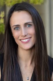 Writing Outside the Lines