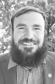 Garden Centre Clearance