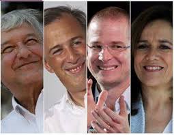 Bustamante Nuevo León