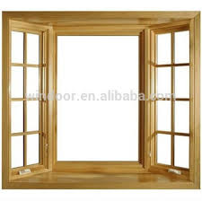 En la cocina se necesita de una muy buena iluminación y es por eso al colocar la ventana debes buscar. Parrillas Abatible De Aluminio Para Cocina Balcon Jardin Oficina Cuarto De Bano Buy Ventanas De Aluminio Ventanas Abatibles De Aluminio Parrillas Ventanas Abatibles De Aluminio Product On Alibaba Com