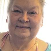 Mcgranahan Family Obituaries