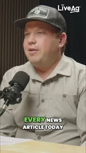 Podcast: Rural landowners and farming tenants"