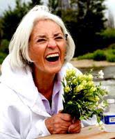 Virginia Rogers Obituary