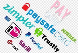 ✓ free for commercial use ✓ high quality images. Payment Service Provider Logo Brand Product Payment Method Text Logo Png Pngegg