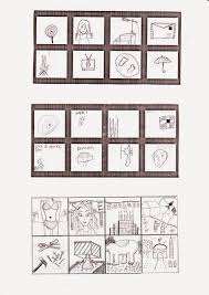 Soal psikotes wartegg dan jawabannya pdf. Tips Lulus Cara Mengerjakan Tes Wartegg Melengkapi Gambar Pdf Download Gratis