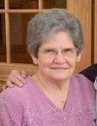 Obituary information for Isabelle M. Swart