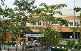 Inti international university & colleges are private university colleges located in malaysia. Inti International University Nilai Ticket Price Timings Address Triphobo