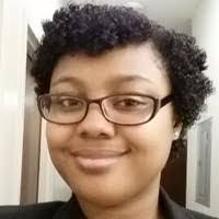 Kristen Colbert's Instagram, Twitter & Facebook