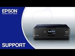 Windows server 2012, windows 8 64 bit, windows 8, windows 7 64 bit, windows 7, windows vista 64 bit, windows 2008, windows xp 64 bit, windows vista, windows 2003, windows xp. Epson Xp 970 Xp Series All In Ones Printers Support Epson Us