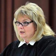 Opponents for General Sessions judge seat vow empathy