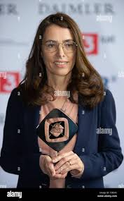 Adolf schilling hi-res stock photography and images