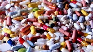 Auf dieser seite finden sie antworten auf häufig gestellte fragen zu aspirin®. Metformin Aspirin Und Simvastatin So Wirken Die Mittel Der Polypille Der Spiegel