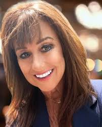 Find Mass General Brigham Health Plan Therapists and Psychologists in  Nantucket, MA