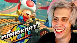 JUEGOS CROSSPLAY #17