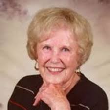 Kathleen R. Harrison Obituary October 10, 2007