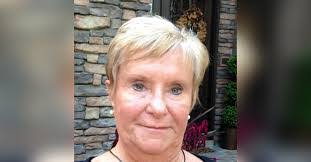 Jason Locklear's Instagram, Twitter & Facebook