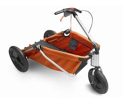 Coocarooc Foldable Kids Wagon With Images Kids Wagon Wagon