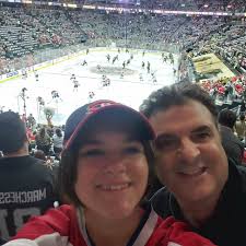 Ron Vitale (@rjvitale)