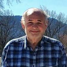 Randy Parrish Obituary July 20, 2022