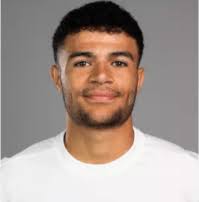 2024 D1 OHSAA State Championship: Stand-Out Player Performances