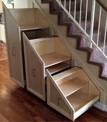 These are our picks for the best units of 2020. 47 Awesome Shoe Rack Ideas In 2021 Concepts For Storing Your Shoes Stairs Storage Drawers Staircase Storage Maximize Small Space