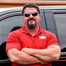 Hours may change under current circumstances Bill S Cars Trucks Home Facebook