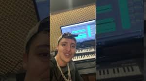 Listen to salvador da rima | soundcloud is an audio platform that lets you listen to what you love and share the stream tracks and playlists from salvador da rima on your desktop or mobile device. Download Salvador Da Rima Novas 3gp Mp4 Mp3 Flv Webm Pc Mkv Irokotv Ibakatv Soundcloud
