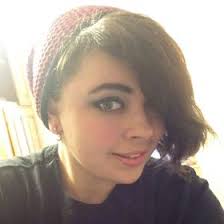 Morgan Stevenson (morganthemonkey)