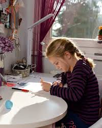 So fühlen wir uns zuhause 2/2015